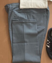 XLARGE | スラックス