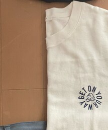 BAYFLOW | Tシャツ/カットソー