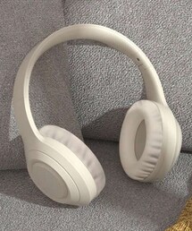 SHEIN | ヘッドフォン/イヤホン