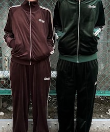 shalm | Availで購入しました。メンズのアイテムです。(ジャケット/アウター)