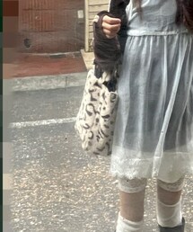 Avail | ハンドバッグ