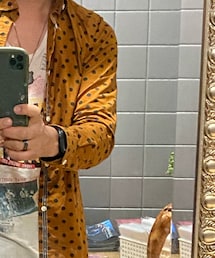 UNITED ARROWS | ビジネスシャツ