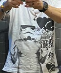 Import & Select(インポートアンドセレクト)の「トップス(Tシャツ/カットソー)」