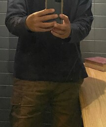 quadro | Tシャツ/カットソー