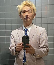 UNIQLO | ビジネスシャツ