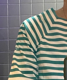 agnes b. | Tシャツ/カットソー