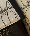 CROIX ROYAL(クロワロワイヤル)の「財布/小物(名刺入れ)」
