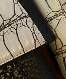 CROIX ROYAL | 名刺入れ