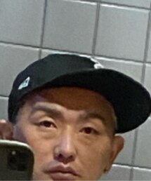 NEW ERA | キャップ