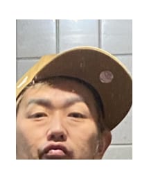 NEW ERA | キャップ