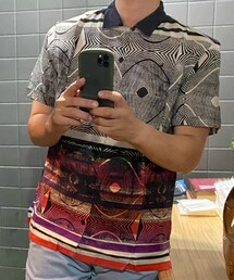Desigual | シャツ/ブラウス