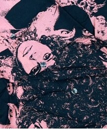 LIMITATO | シャツ/ブラウス