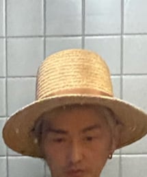 Borsalino | 帽子