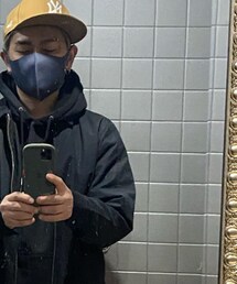 VOLCOM | その他アウター