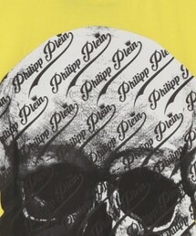 PHILIPP PLEIN | Tシャツ/カットソー