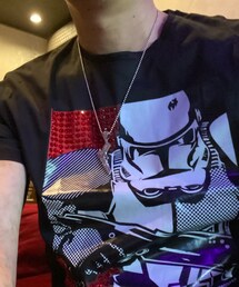 ICEBERG | Tシャツ/カットソー