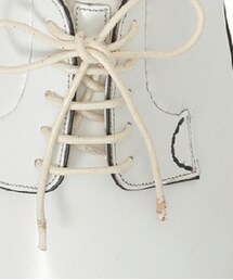 Church's | シューズ