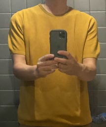 ESTNATION | ニット/セーター