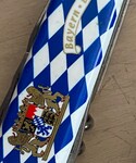 VICTORINOX(ビクトリノックス)の「雑貨/ホビー(その他雑貨)」