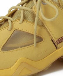 adidas OAMC | スニーカー