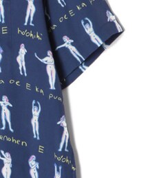 Aloha Rug | シャツ/ブラウス