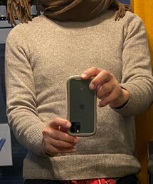 H&M | ニット/セーター