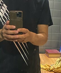 LES HOMMES | Tシャツ/カットソー