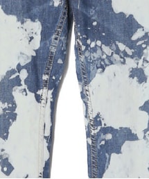 JOHN RICHMOND | デニムパンツ