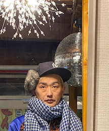 NEW ERA | キャップ