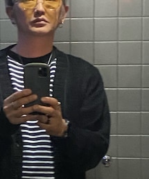 UNITED ARROWS | カーディガン/ボレロ