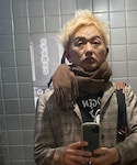 Acne Studios(アクネストゥディオズ)の「ファッション雑貨(マスク)」