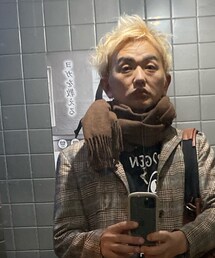 Acne Studios | マスク