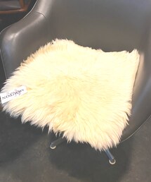 モールトン | その他雑貨