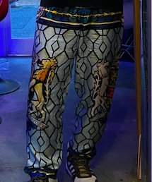 DOLCE&GABBANA | その他パンツ