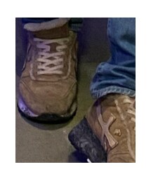 PREMIATA | スニーカー