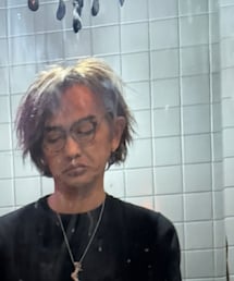 BENETTON (UNITED COLORS OF BENETTON) | メガネ