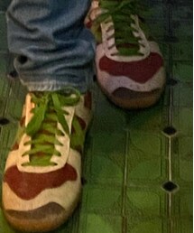 Munich | スニーカー