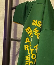 adidas | ジャージ