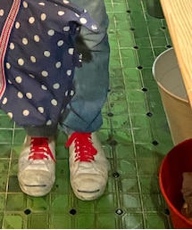 CONVERSE | スニーカー