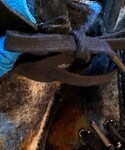 Clarks(クラークス)の「シューズ(その他シューズ)」