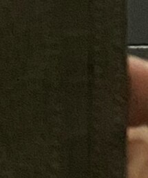 demiu | キーケース/キーアクセサリー