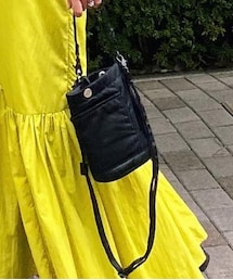 Mackintosh | バッグ