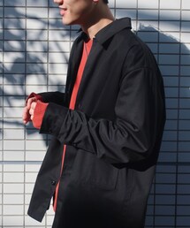 Acne Studios | ジャケット/アウター