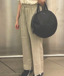 niko and... | パンツ