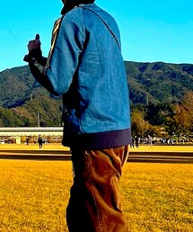 XLARGE | その他アウター