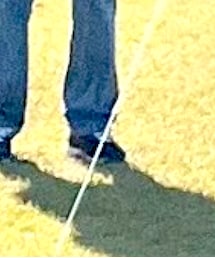 ASICS Tiger_ | スニーカー