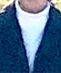 BEAMS | スウェット