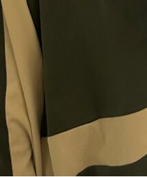 kaoyorinakami | セットアップ