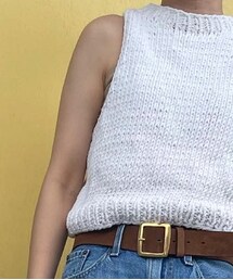 Bshop | ニット/セーター