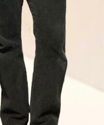 Levi's | デニムパンツ